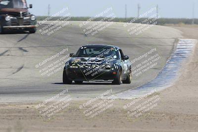 media/Sep-28-2024-24 Hours of Lemons (Sat) [[a8d5ec1683]]/1140am (Outside Grapevine)/